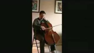 Carl Schroder - Op. 31, No. 12
