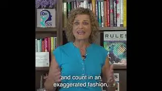 Pronounce Your Words Clearly - #SHORTS