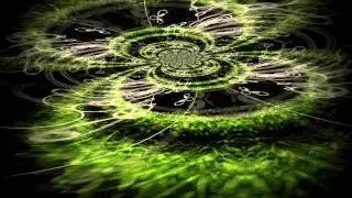 Flanger Strangers - Lost Theory