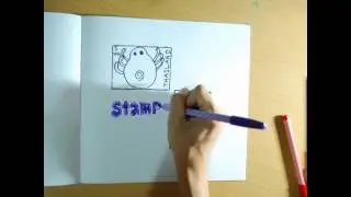 self promotion