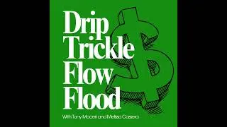#27. The Real Cost of Publishing a Book