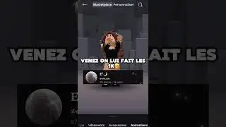 #elifffff 😻✨