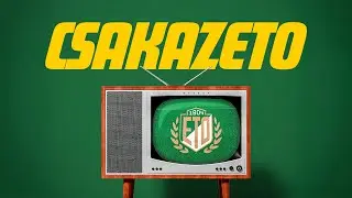 CsakazETO_2026 január