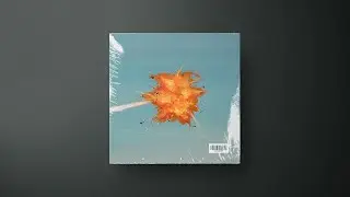 [FREE] Joji x Billie Eilish x Piano Type Beat No Drums &ldquo;For The First Time&rdquo;