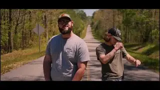 Taylor Campbell &ldquo;Cruisin&rdquo; ft. @eastonchambers7168 (OFFICIAL MUSIC VIDEO)