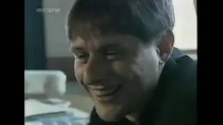 Pop Stars Behaving Badly A Forgotten Sky One TV Show