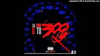 Lil Durk - 0 To 300 [Audio]
