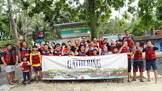 Prioritas Money Changer & Gold Deal | Family Gathering Pangandaran