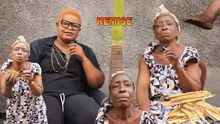 💥NOUVELLE POUR MAMAN BAKONI,ESALI PASI BABUAKIYE BILOKO LIBANDA,AZUI LISUNGI TE, MAMAN ALELI,BOLANDA