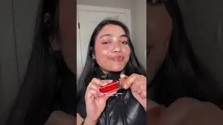 Major Volume Plumping Lip Gloss @patrickta #makeup #viral #viralvideo