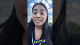 Watch as Jess one of DearDoc&rsquo;s AI assistant, reads a real Google review! #deardoc #aiassistant #ai
