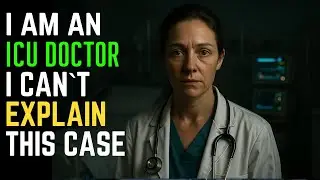 My Most Impossible Case as an ICU Doctor &ndash; The Brain-Dead Patient Who Spoke in Morse Code