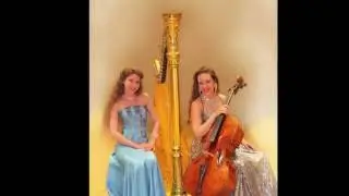 Lisznyay Szabó Gábor: Ösz - Autumn - Syksy
