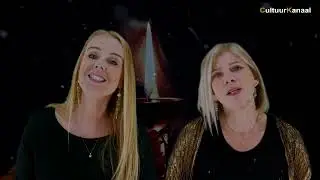Aflevering 178 Deel 1