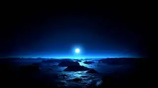 Audiomath - Cosmic Wanderlust -