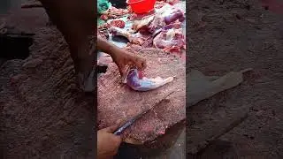 Keroli #beeffry #beef #food #meatmarket #beefmeat #bbqmeat #meat #mutton #beefburyani #meatdishes