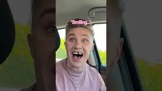 MY FIANC&Eacute; LOST HIS FRONT TOOTH 💀😭 #Shorts #prank #funnyvideos