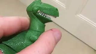 Показываются наклейки с динозаврами 🦖🦖🦖🦖🦖🦖🦖🦖🦖🦖🦖🦖🦖🦖🦖🦖🦖🦖🦖🦖🦖🦖🦖🦖🦖🦖🦖🦖🦖🦖🦖🦖🦖👍🤯😍🫨😱😁➡️🇦🇺￼￼
