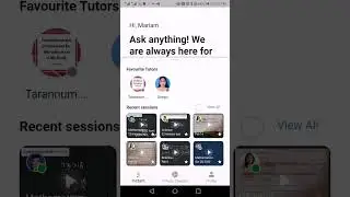 filo app review