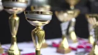 Majstrovstv&aacute; sveta v Klob&uacute;čik hop! 2014 - full version