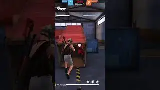 #lonewolf#adigamer#freefire