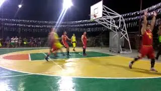 #teampoly