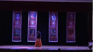 NSGW Vishu 2019 -