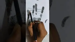 We want justice 🙏||  #justice #art #drawing #explore #shorts