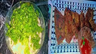 Aloo kay Crispy Bites Grandfather of Tater Tots Ramadan 2026 Recipe in Urdu Hindi   RKK