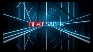 Beat Saber Time!