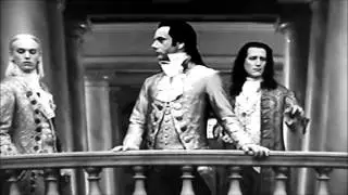 New Moon - Aro Volturi - She Wolf (falling to pieces)