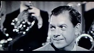 Claude Thornhill and his Orchestra, v./Buddy Hughes:  