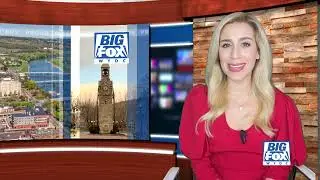 Big Fox News at 10: 02 20 23