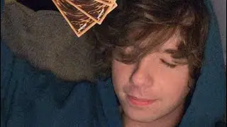 11 minutes of Karl Jacobs edits because why not