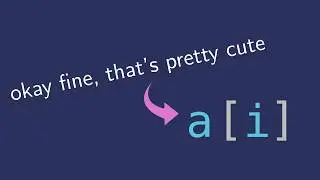 Verse: A New Scripting Language? In THIS Economy?