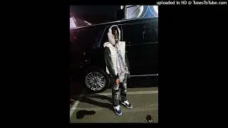 [FREE] Baby Mel Type Beat - 