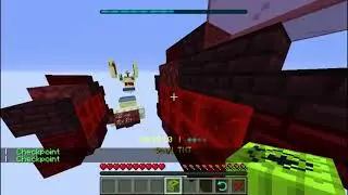 TNT race by Vertex Creations: 00:53.10 (TNT race WR!)