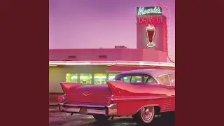 Tuesday cafe