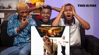 FIRST TIME | 2Pac - Hit 'Em Up (REACTION!)