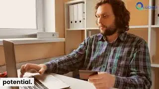 Unlock Your Revenue Potential with Qiaben's Revolutionary Billing Service