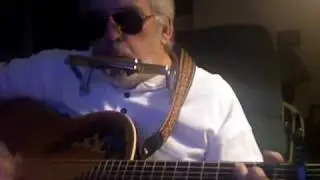 billy grey tk4