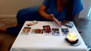 Cancer August 2018: Time For Victory & Celebration--Yessss!