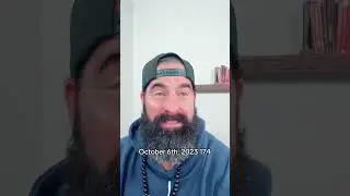 BUY AND HOLD XRP/XLM &bull; ON A DECENTRALIZED WALLET AND MAKE SURE TO CONNECT TO WEB3 SECURED 🔐
