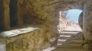  &Uacute;ltimas palavras do avivamento, a ressurrei&ccedil;&atilde;o do Messias e o contrato renovado !!!!