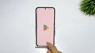 Nothing phone 3a home/lock screen customization | clock style | set name on lock screen | Icon style