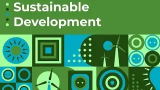Comparing countries on income, Public Facilities, Sustainable development, Class -X, Chapter -Develp