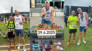 NORTHWICH 10K   29 June 2025