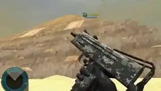 -SNNIPER JUGANDO OP7 WOO QUE CHIDO-Operacion7 ni&ntilde;o official