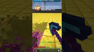 this secret command is the best money making method on minecraft prisons...