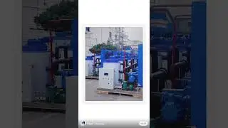 #foodmachine #icemachine #machine #icemaker #kitchen #coldroom #commercialicemaker #bakerymachine
